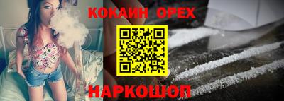 МДПВ Чебоксары
