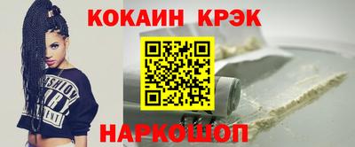 МДПВ Чебоксары