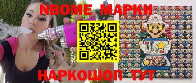 МДПВ Чебоксары