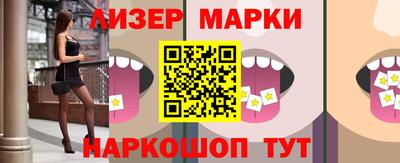 МДПВ Чебоксары