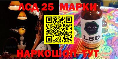 МДПВ Чебоксары