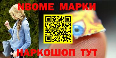 МДПВ Чебоксары