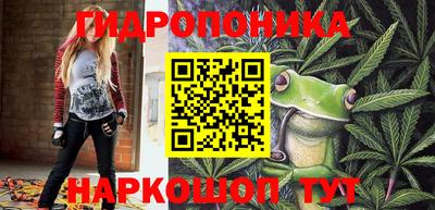МДПВ Чебоксары