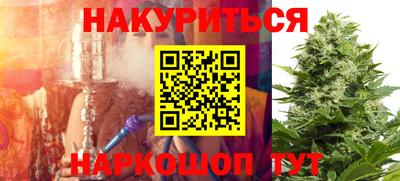МДПВ Чебоксары