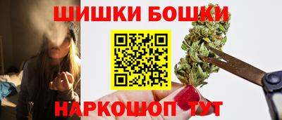 МДПВ Чебоксары
