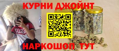 МДПВ Чебоксары