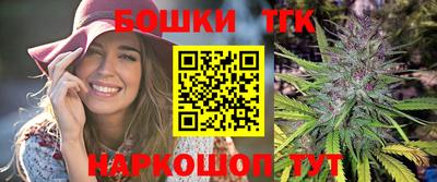 МДПВ Чебоксары