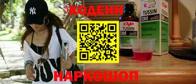 МДПВ Чебоксары