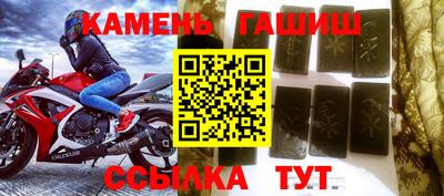 МДПВ Чебоксары